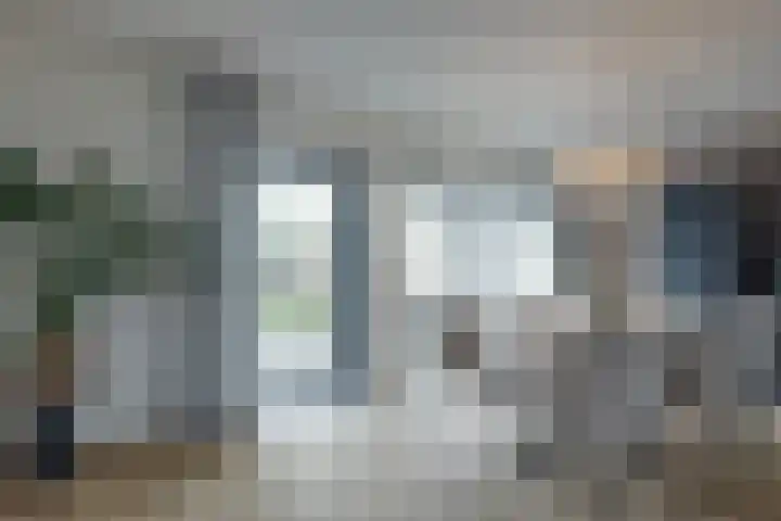 W Jaasmasingel 18 Dwingeloo thumbnail 6