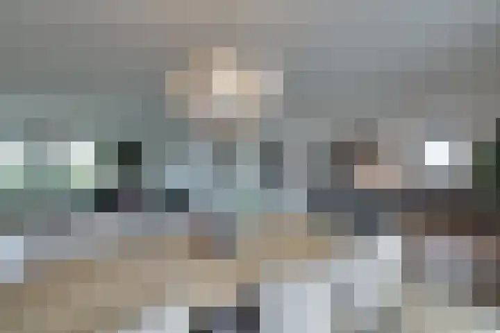 W Jaasmasingel 18 Dwingeloo thumbnail 7