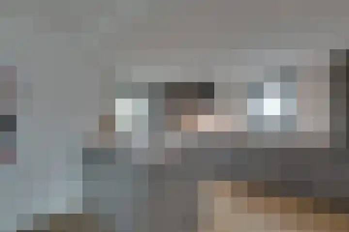W Jaasmasingel 18 Dwingeloo thumbnail 8