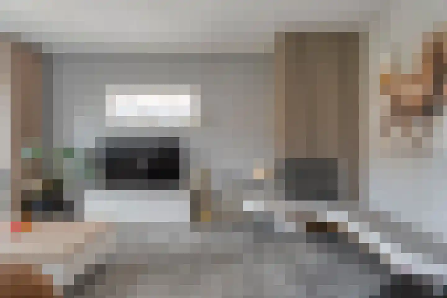 W Jaasmasingel 23 Dwingeloo thumbnail 11