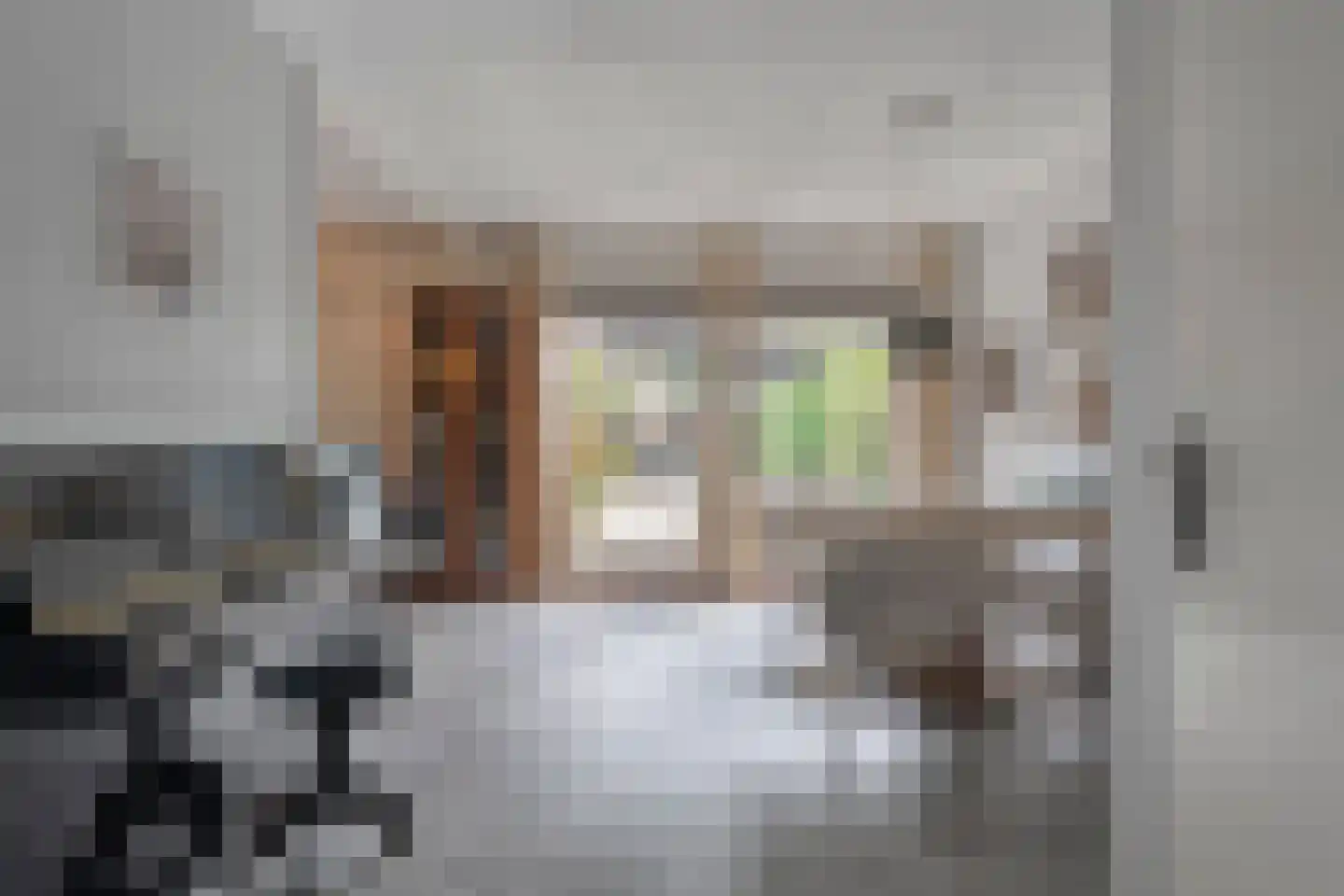W Jaasmasingel 23 Dwingeloo thumbnail 12