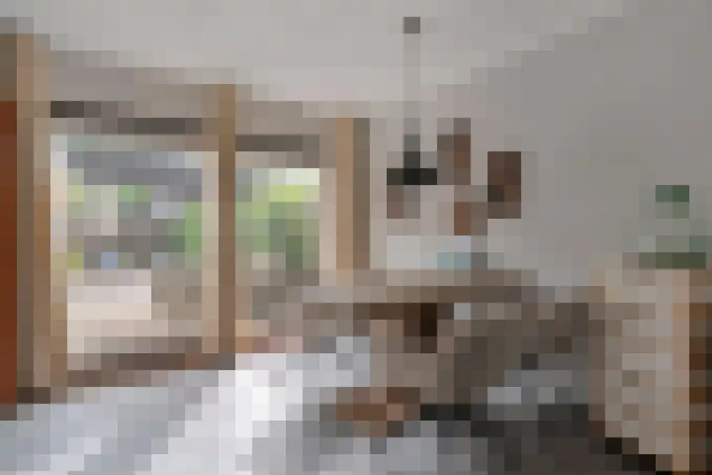 W Jaasmasingel 23 Dwingeloo thumbnail 13