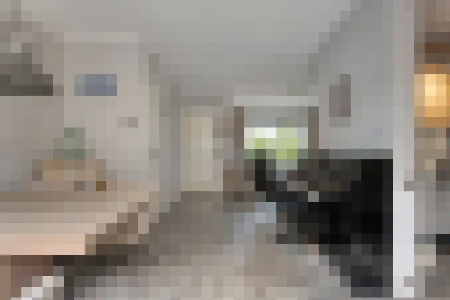 W Jaasmasingel 23 Dwingeloo thumbnail 14