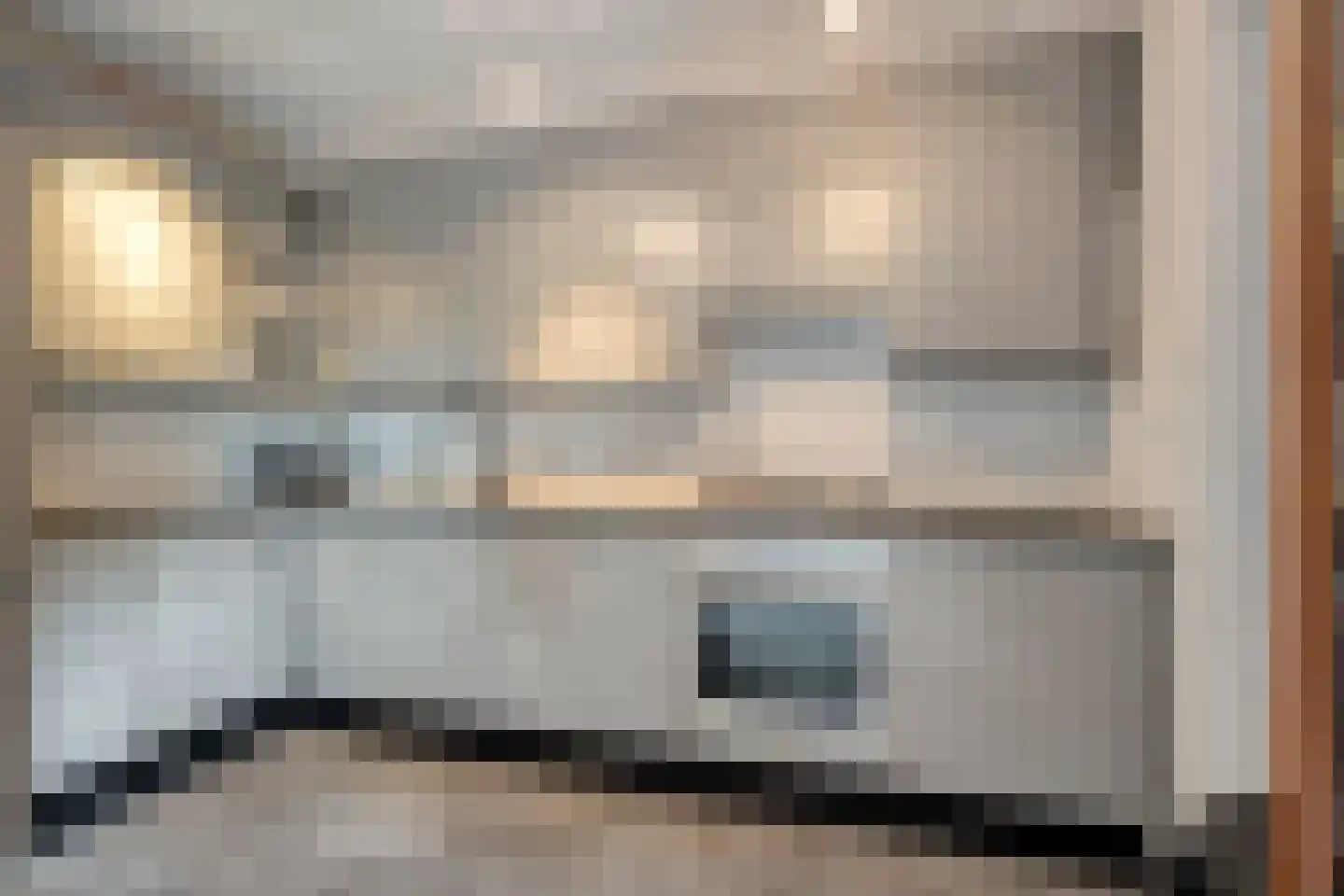 W Jaasmasingel 23 Dwingeloo thumbnail 15