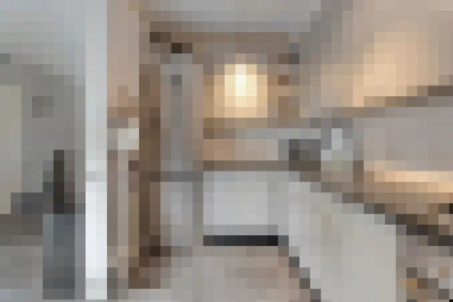 W Jaasmasingel 23 Dwingeloo thumbnail 16