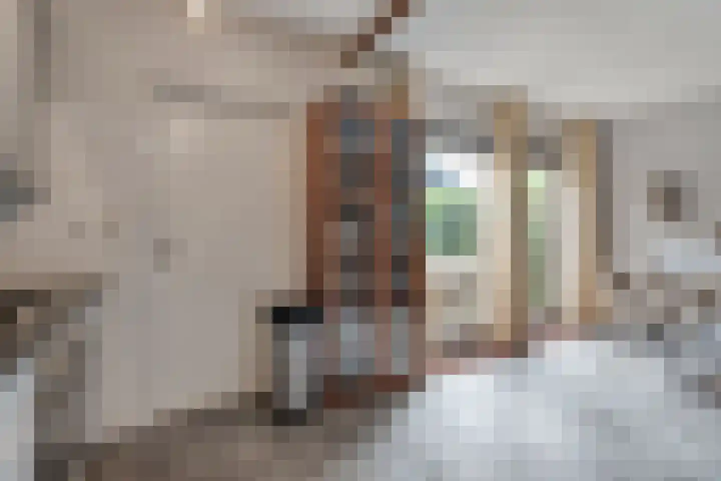 W Jaasmasingel 23 Dwingeloo thumbnail 17