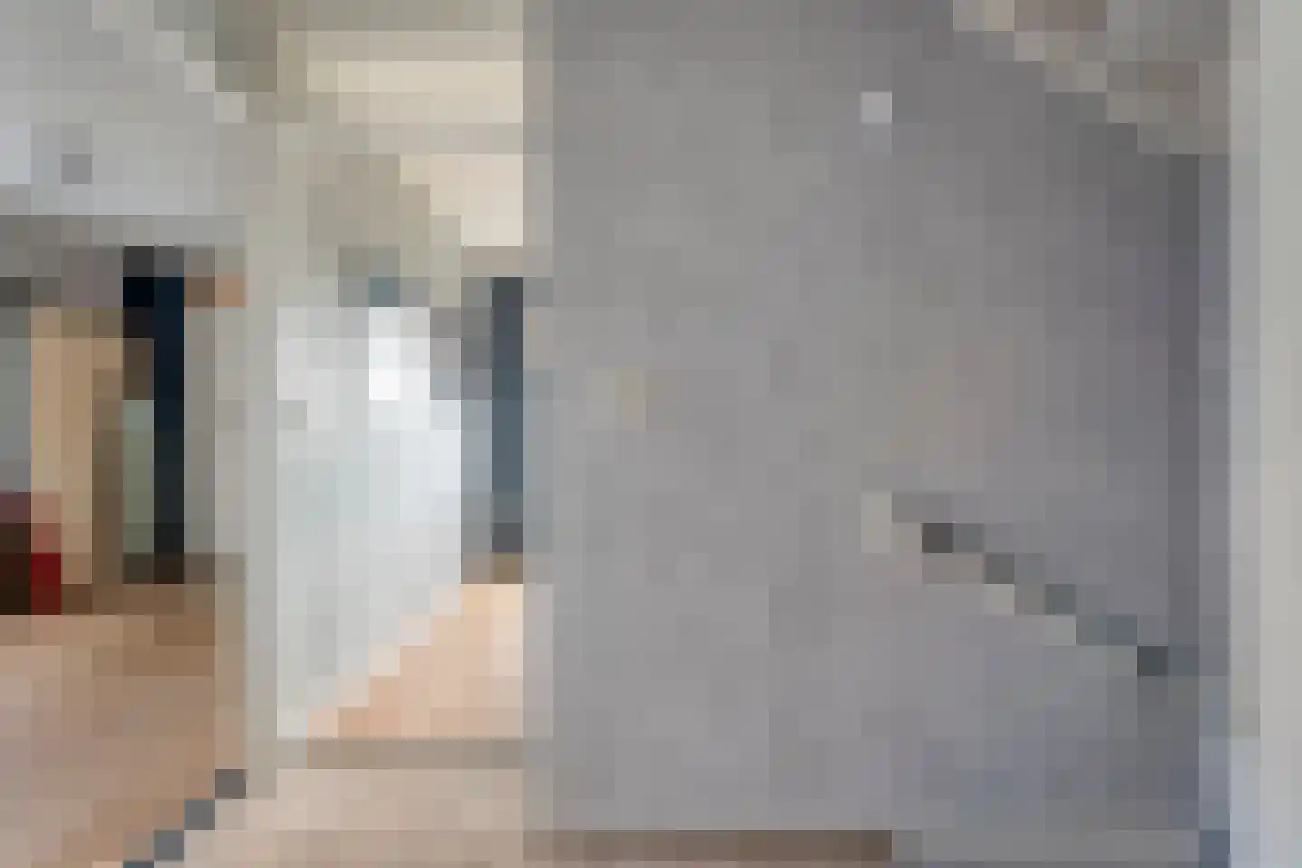 W Jaasmasingel 23 Dwingeloo thumbnail 21