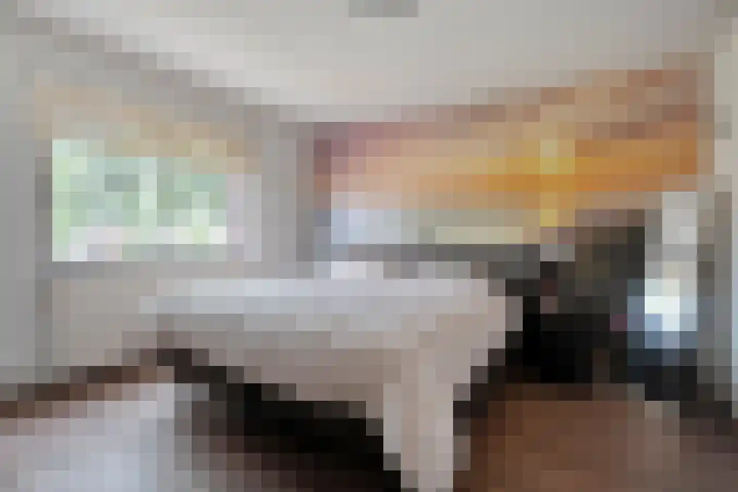 W Jaasmasingel 23 Dwingeloo thumbnail 22