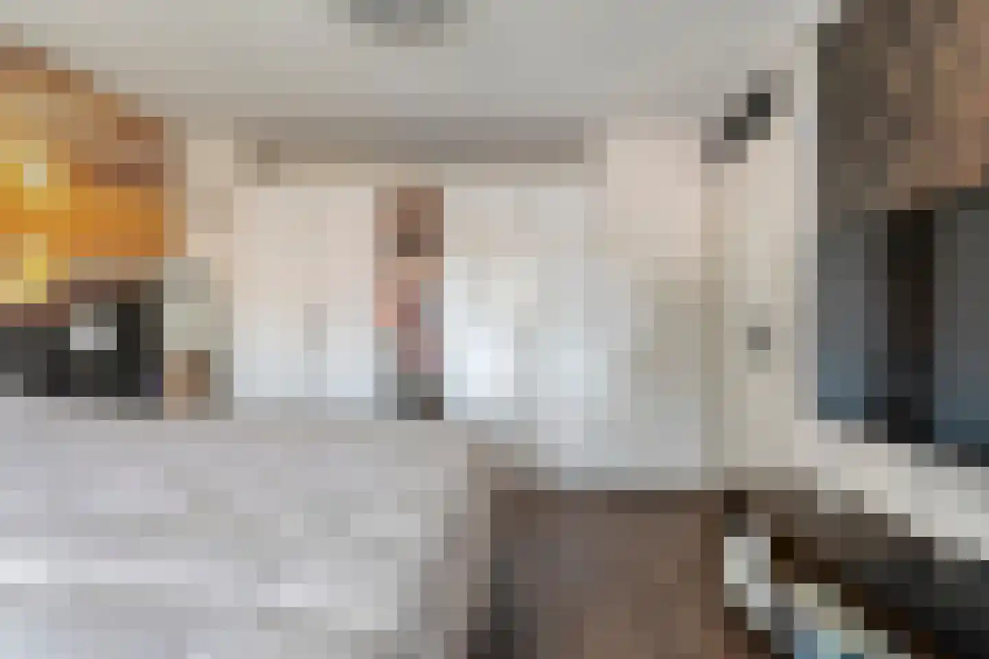 W Jaasmasingel 23 Dwingeloo thumbnail 23