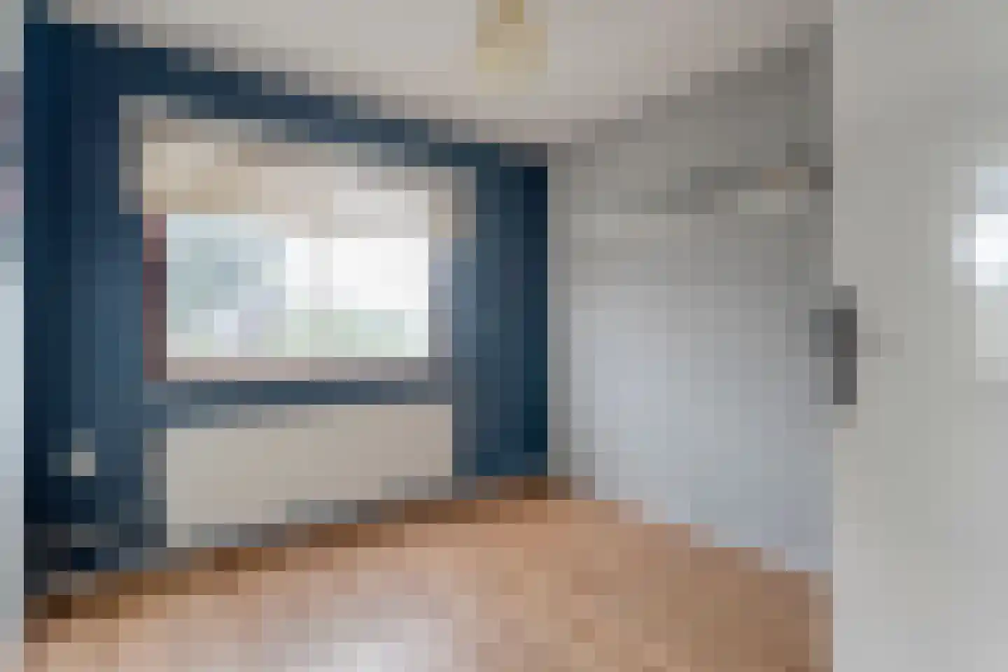 W Jaasmasingel 23 Dwingeloo thumbnail 24
