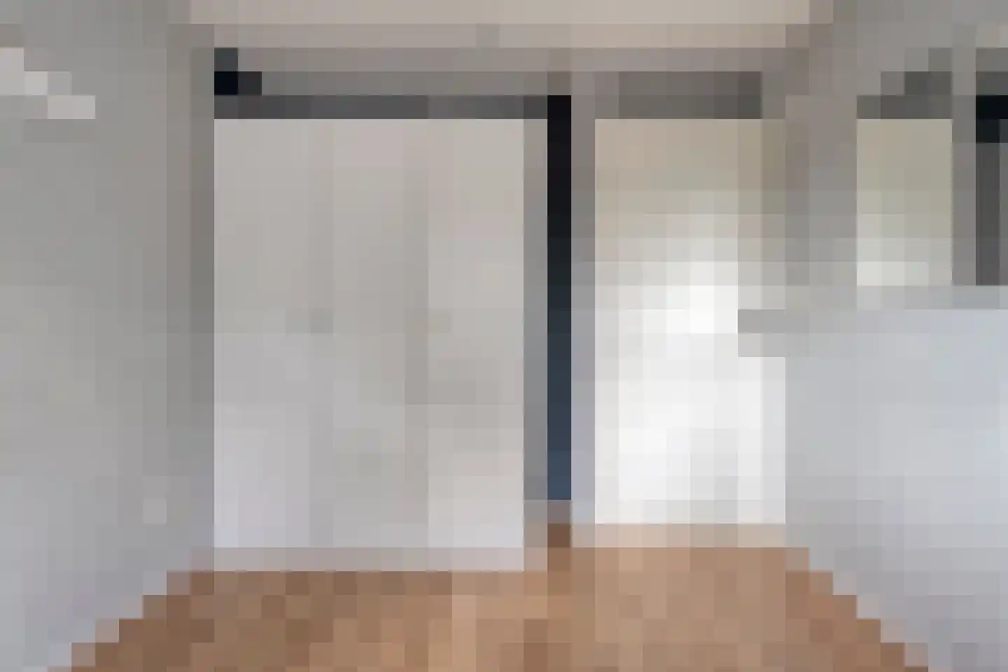 W Jaasmasingel 23 Dwingeloo thumbnail 25