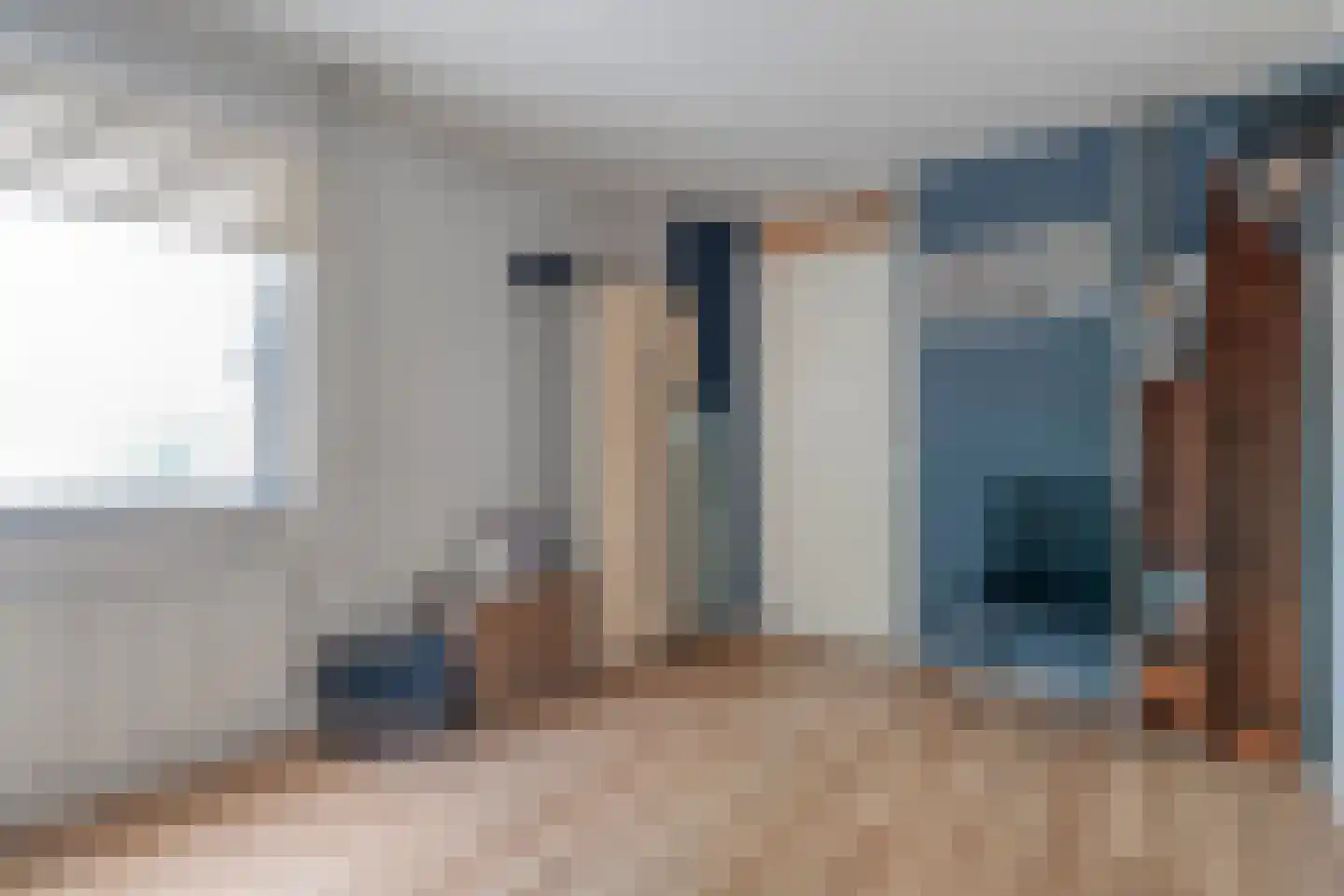 W Jaasmasingel 23 Dwingeloo thumbnail 26