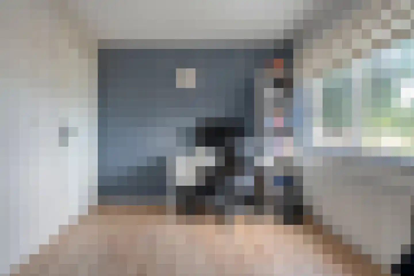 W Jaasmasingel 23 Dwingeloo thumbnail 27