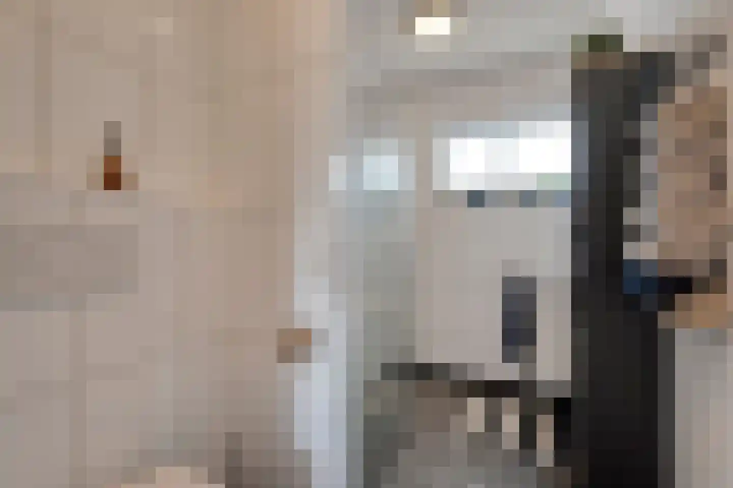 W Jaasmasingel 23 Dwingeloo thumbnail 28