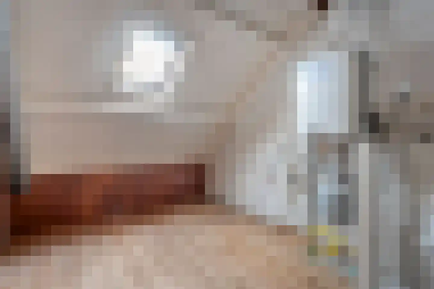W Jaasmasingel 23 Dwingeloo thumbnail 30