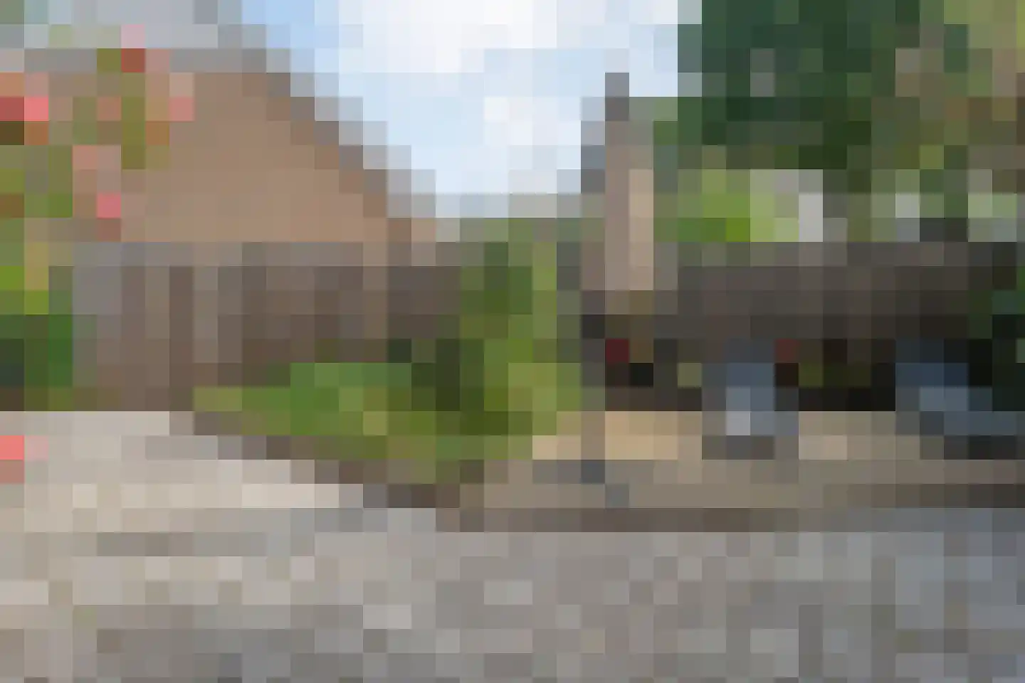 W Jaasmasingel 23 Dwingeloo thumbnail 38