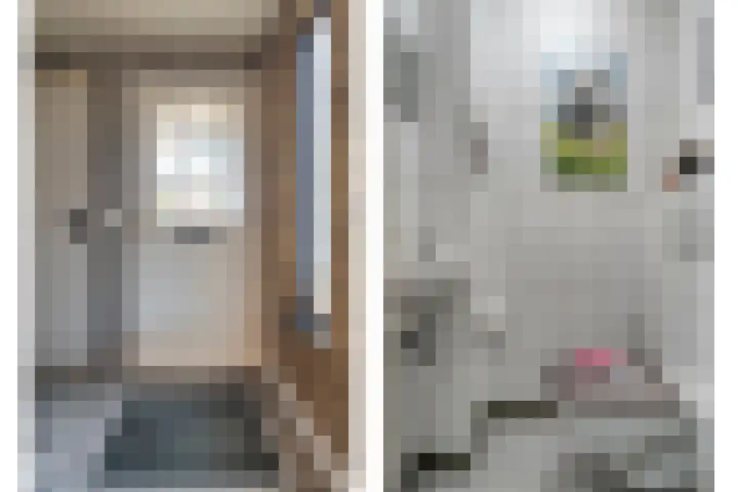 W Jaasmasingel 23 Dwingeloo thumbnail 4