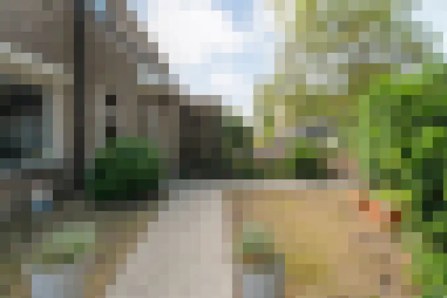 W Jaasmasingel 23 Dwingeloo thumbnail 42