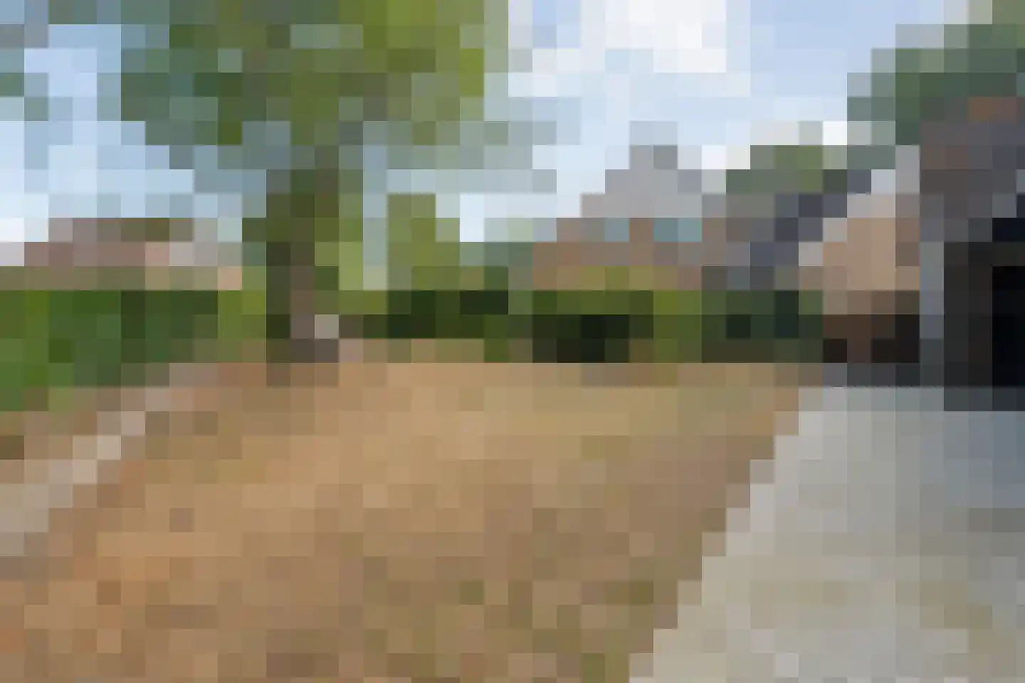 W Jaasmasingel 23 Dwingeloo thumbnail 44