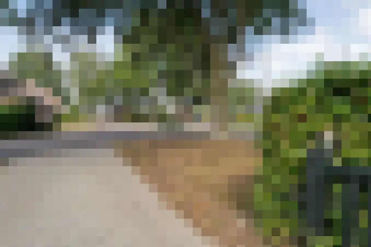 W Jaasmasingel 23 Dwingeloo thumbnail 45
