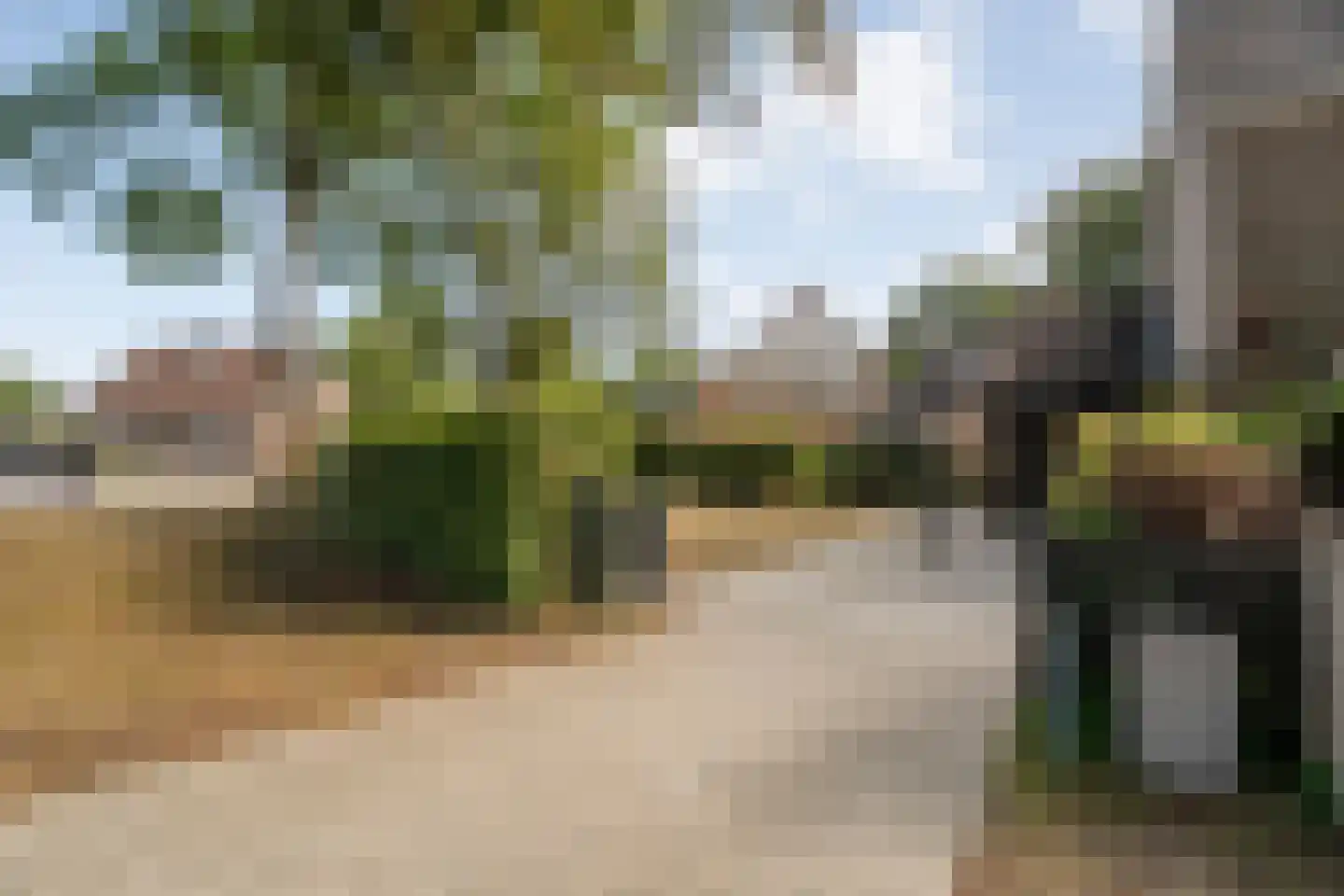 W Jaasmasingel 23 Dwingeloo thumbnail 46
