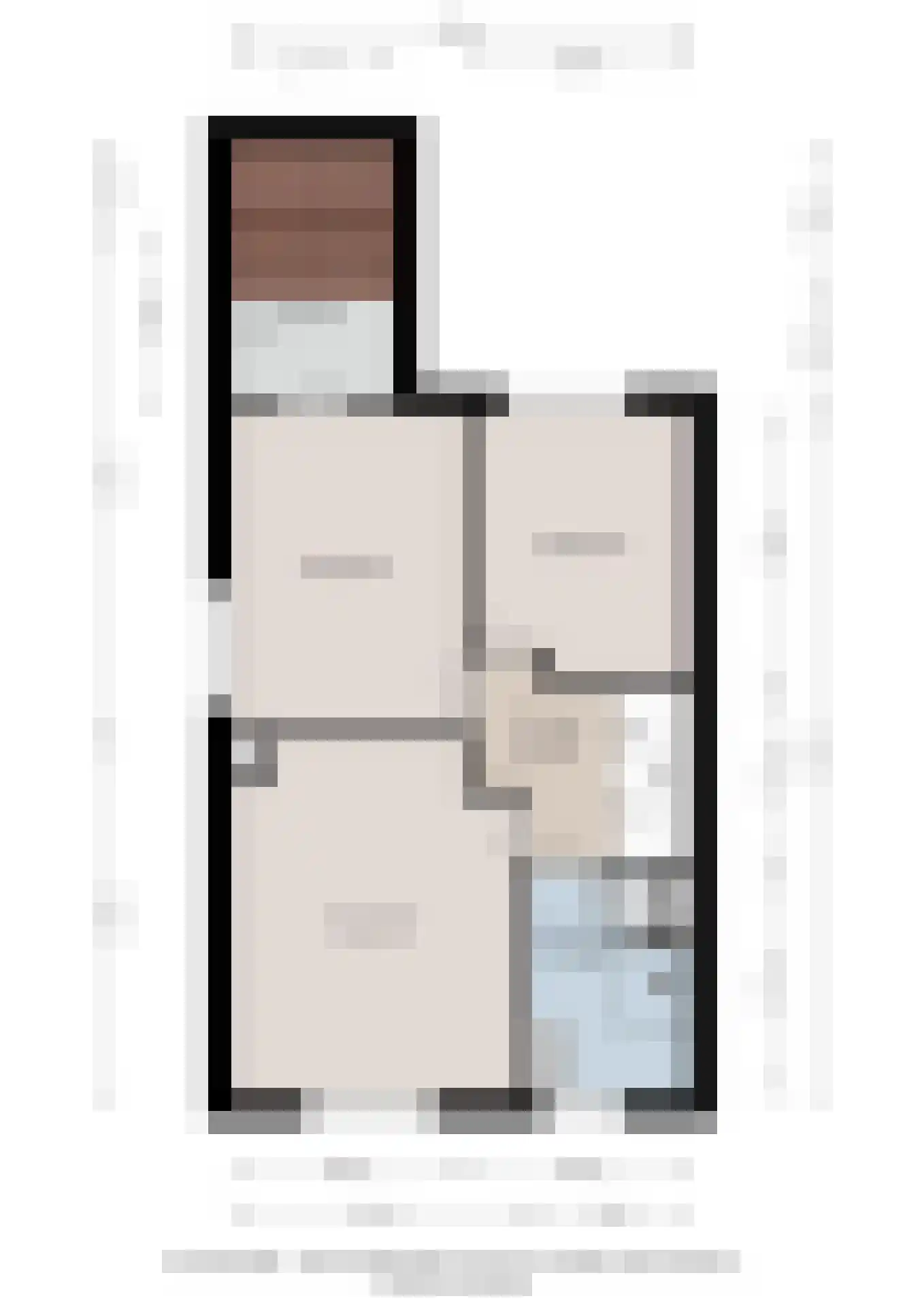 W Jaasmasingel 23 Dwingeloo thumbnail 50
