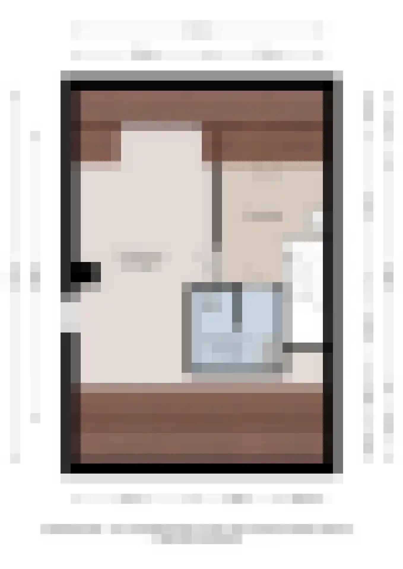 W Jaasmasingel 23 Dwingeloo thumbnail 51