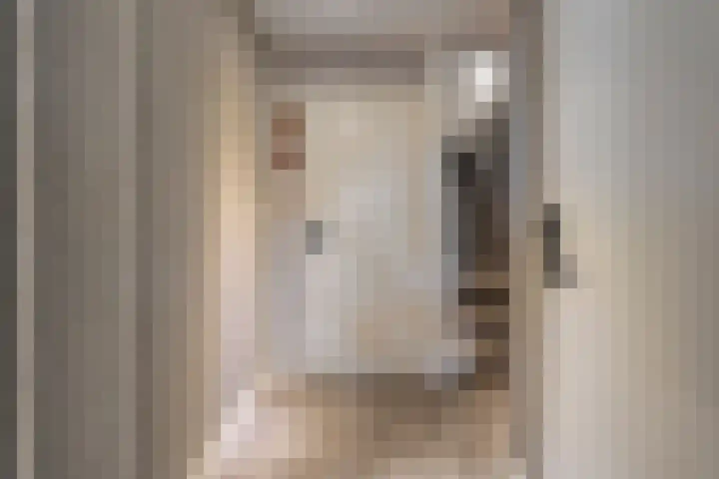 W Jaasmasingel 23 Dwingeloo thumbnail 6