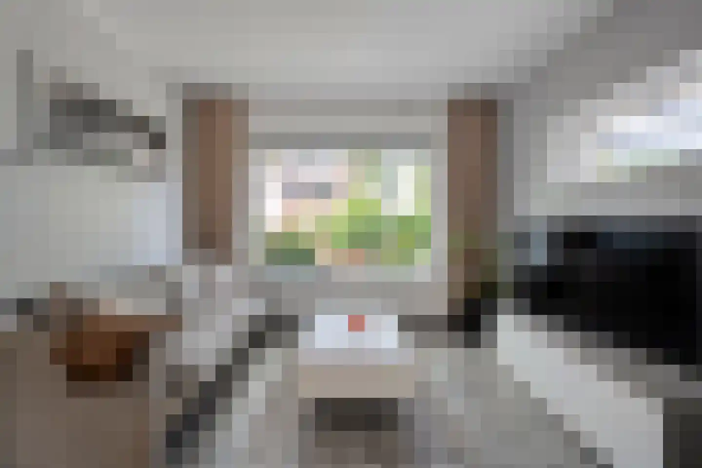W Jaasmasingel 23 Dwingeloo thumbnail 9