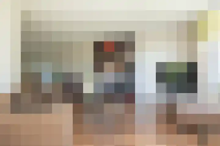 W Jaasmasingel 48 Dwingeloo thumbnail 12