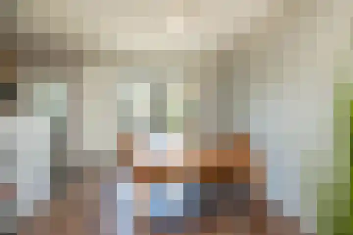 W Jaasmasingel 48 Dwingeloo thumbnail 14