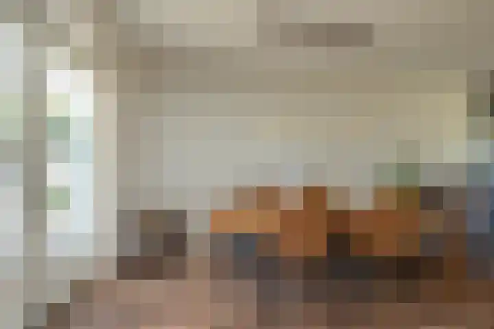 W Jaasmasingel 48 Dwingeloo thumbnail 15