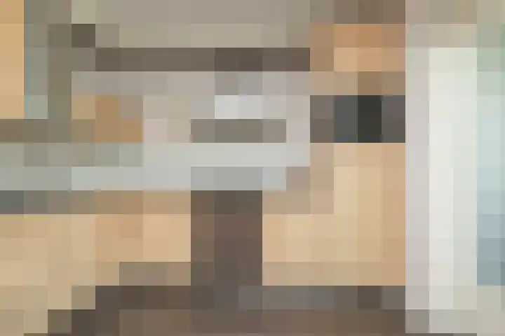 W Jaasmasingel 48 Dwingeloo thumbnail 18