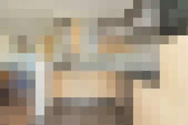 W Jaasmasingel 48 Dwingeloo thumbnail 19