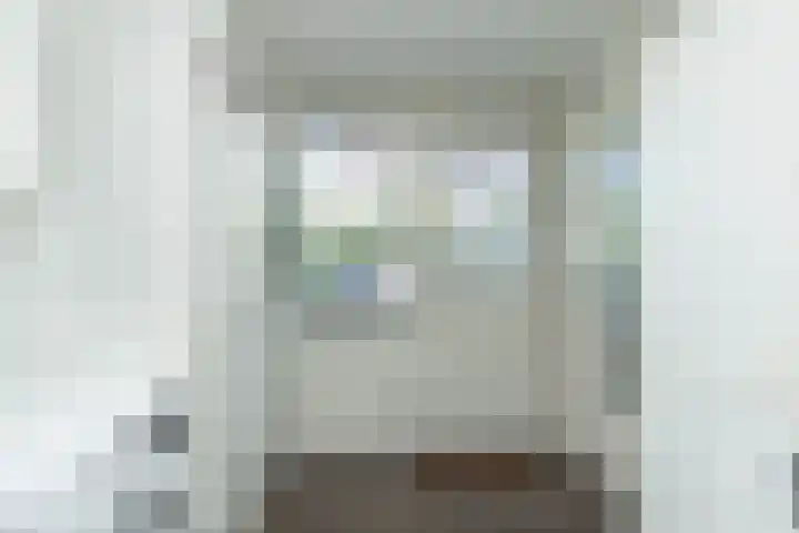 W Jaasmasingel 48 Dwingeloo thumbnail 20