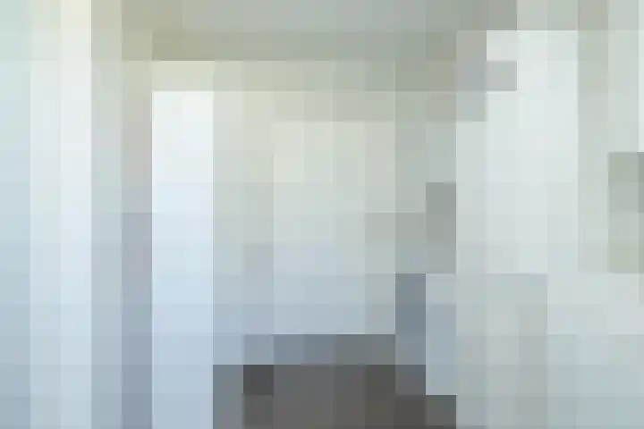 W Jaasmasingel 48 Dwingeloo thumbnail 21