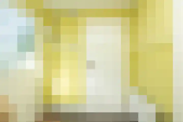 W Jaasmasingel 48 Dwingeloo thumbnail 23