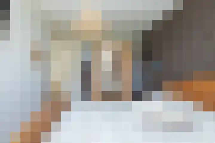 W Jaasmasingel 48 Dwingeloo thumbnail 28