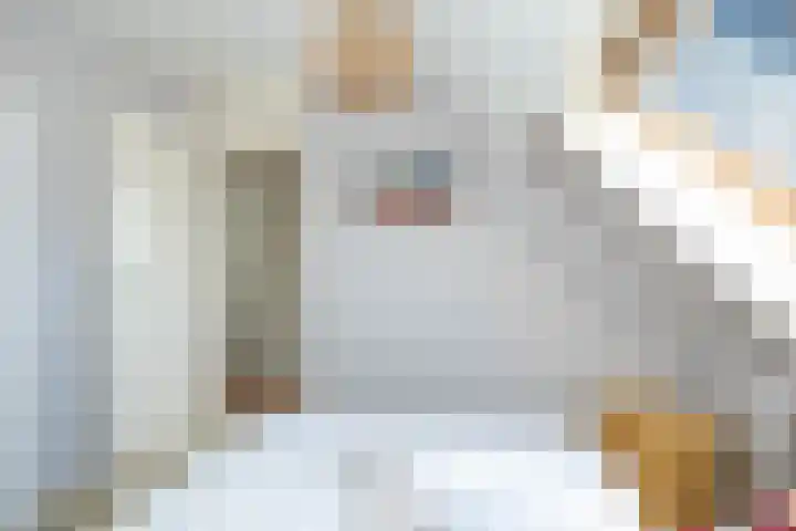 W Jaasmasingel 48 Dwingeloo thumbnail 32