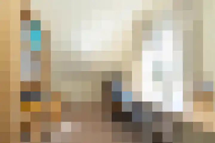 W Jaasmasingel 48 Dwingeloo thumbnail 33