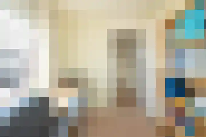 W Jaasmasingel 48 Dwingeloo thumbnail 34