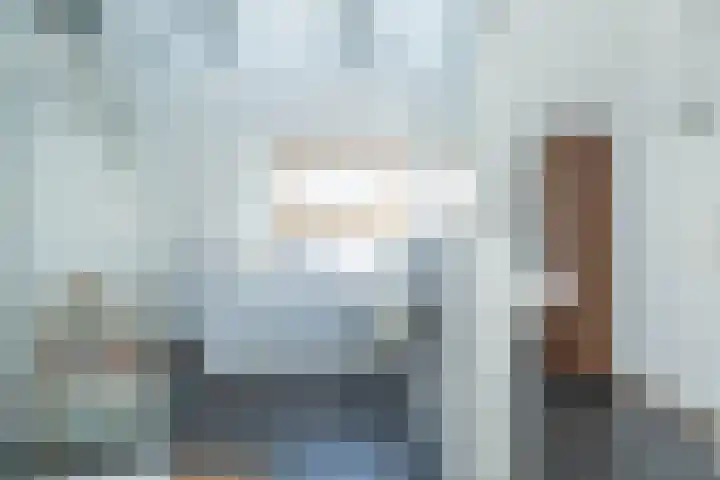 W Jaasmasingel 48 Dwingeloo thumbnail 37