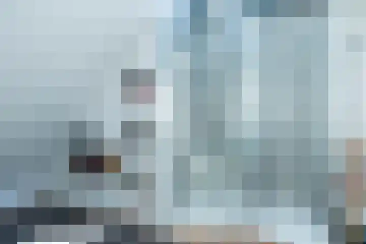 W Jaasmasingel 48 Dwingeloo thumbnail 40