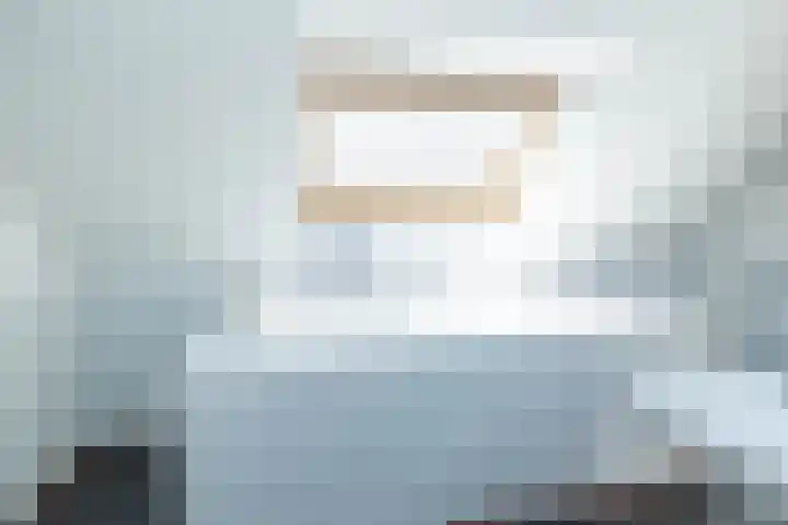 W Jaasmasingel 48 Dwingeloo thumbnail 41