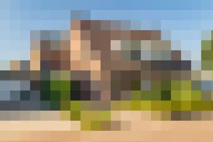 W Jaasmasingel 48 Dwingeloo thumbnail 5