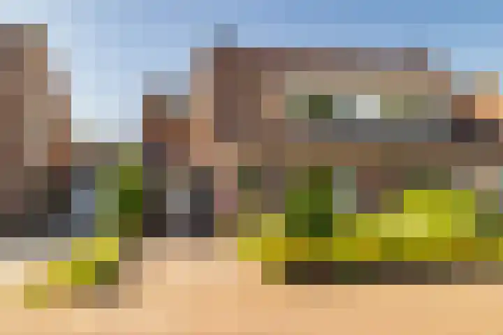 W Jaasmasingel 48 Dwingeloo thumbnail 57