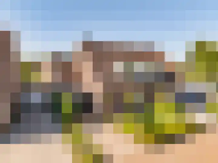 W Jaasmasingel 48 Dwingeloo thumbnail 60