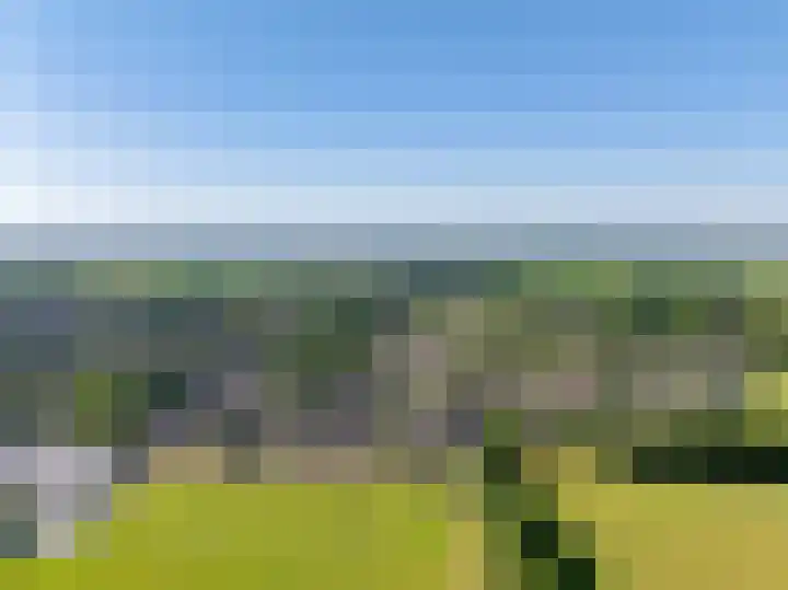 W Jaasmasingel 48 Dwingeloo thumbnail 65