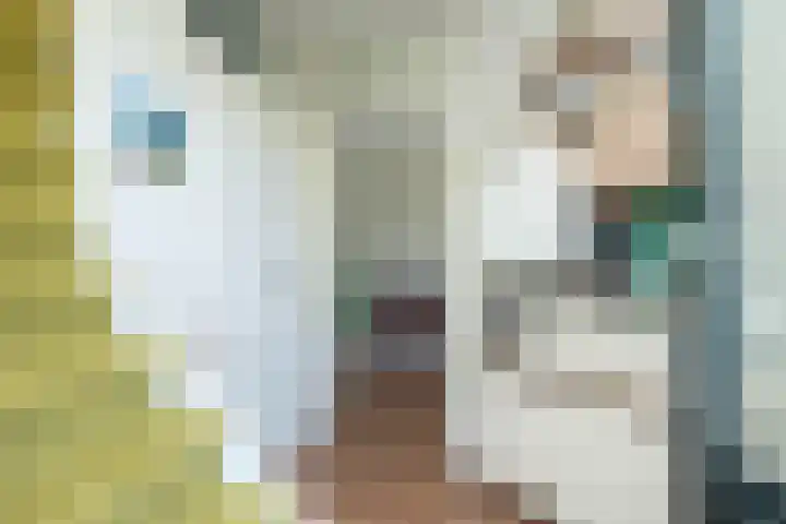 W Jaasmasingel 48 Dwingeloo thumbnail 7