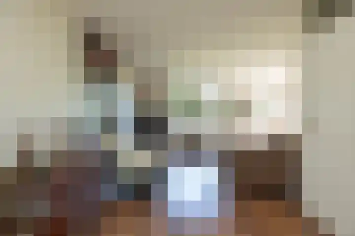 W Jaasmasingel 48 Dwingeloo thumbnail 8